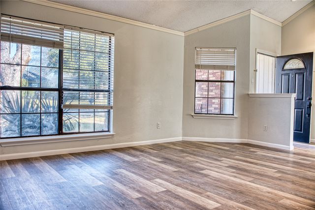 1528 Mayflower Drive, Allen, TX 75002