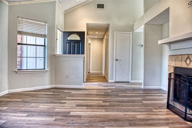 1528 Mayflower Drive, Allen, TX 75002