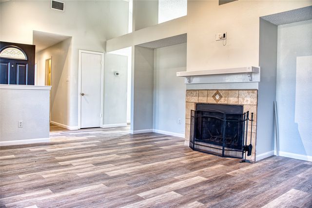 1528 Mayflower Drive, Allen, TX 75002