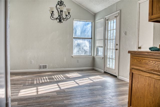 1528 Mayflower Drive, Allen, TX 75002