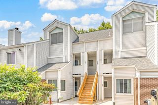207 MICHELLE COURT, Newark, DE 19711