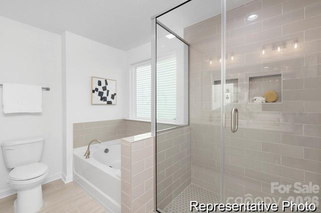 1832 Hunter Oaks Lane 68p, Lincolnton, NC 28092