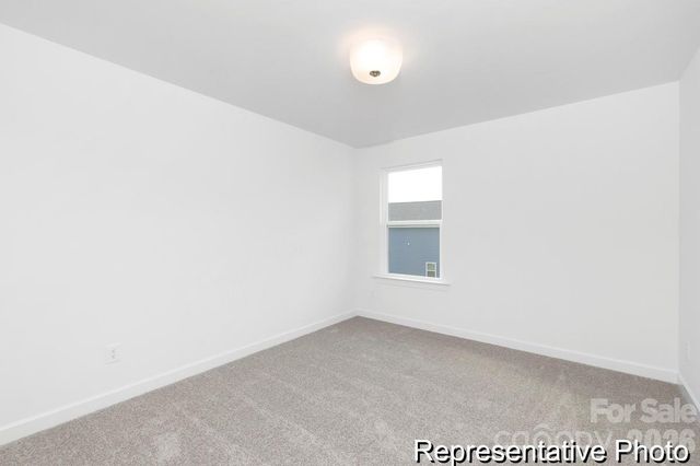 1832 Hunter Oaks Lane 68p, Lincolnton, NC 28092