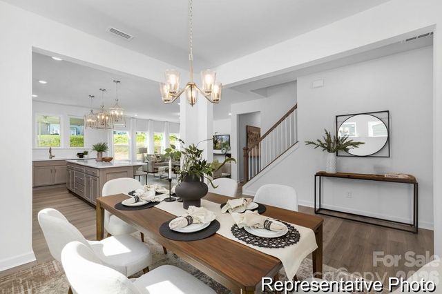 1832 Hunter Oaks Lane 68p, Lincolnton, NC 28092