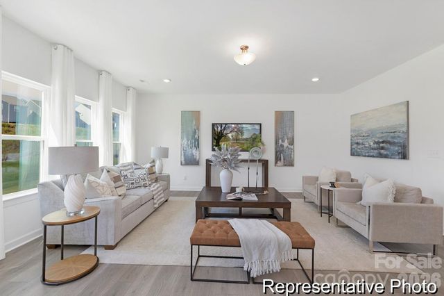 1832 Hunter Oaks Lane 68p, Lincolnton, NC 28092