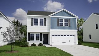405 Prosperity Lane, Moore, SC 29349