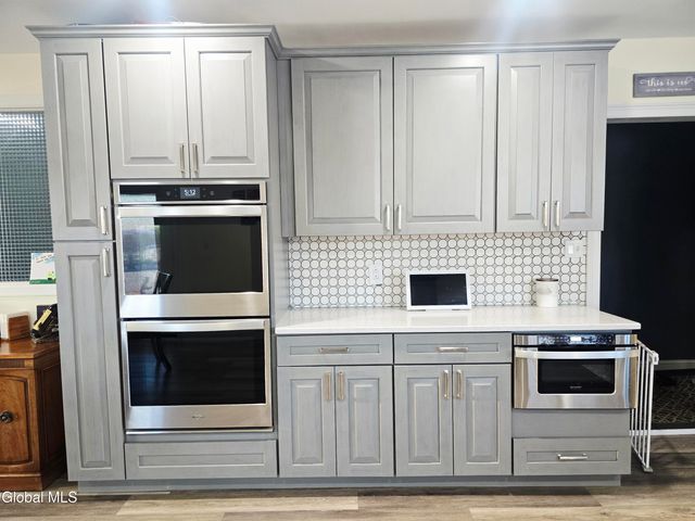 730 McKay Road, Amsterdam, NY 12010