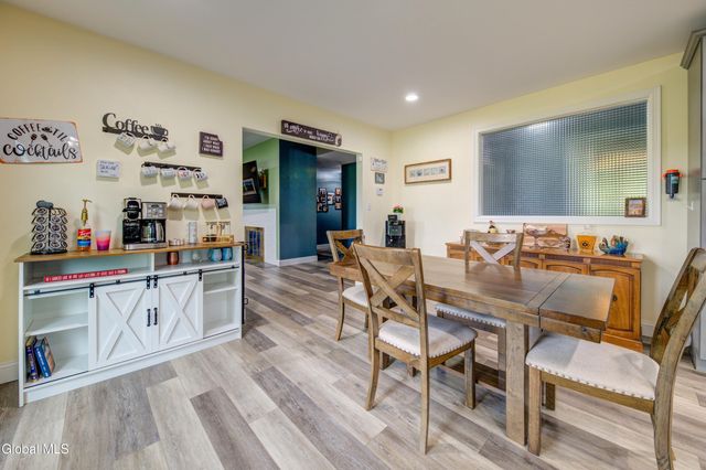 730 McKay Road, Amsterdam, NY 12010