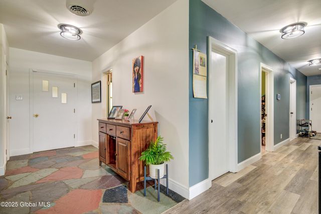 730 McKay Road, Amsterdam, NY 12010