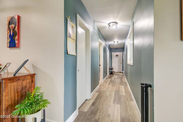 730 McKay Road, Amsterdam, NY 12010