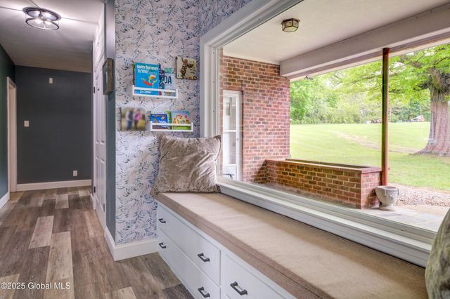 730 McKay Road, Amsterdam, NY 12010