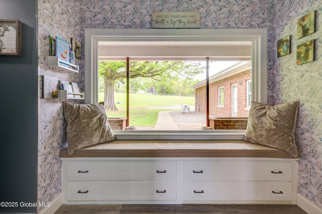 730 McKay Road, Amsterdam, NY 12010