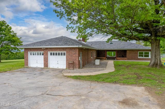 730 McKay Road, Amsterdam, NY 12010