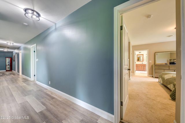 730 McKay Road, Amsterdam, NY 12010