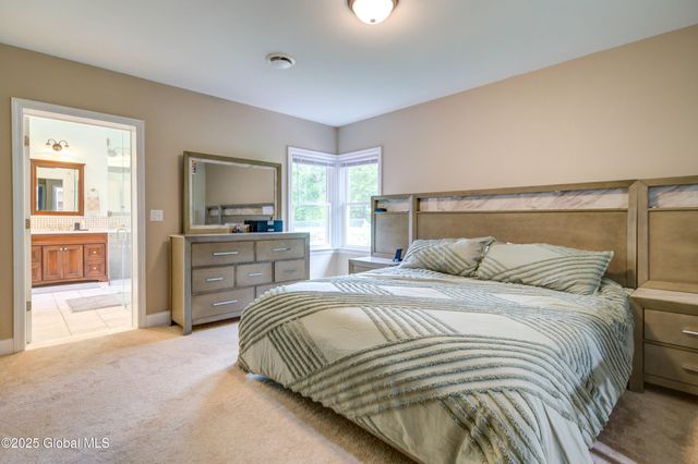 730 McKay Road, Amsterdam, NY 12010