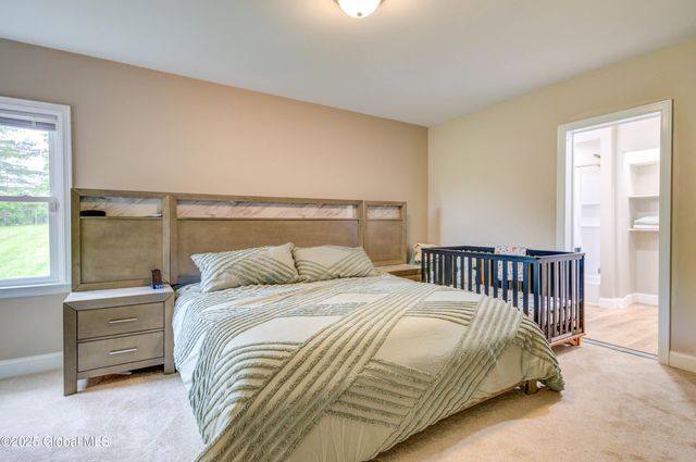 730 McKay Road, Amsterdam, NY 12010