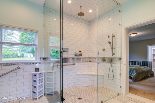 730 McKay Road, Amsterdam, NY 12010