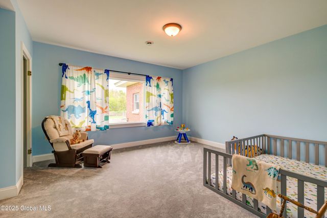 730 McKay Road, Amsterdam, NY 12010