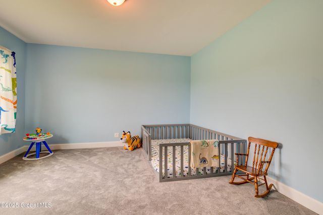 730 McKay Road, Amsterdam, NY 12010