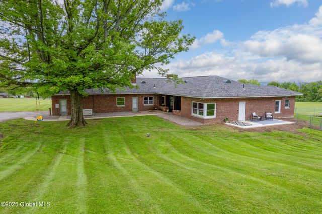 730 McKay Road, Amsterdam, NY 12010