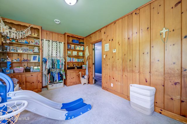 730 McKay Road, Amsterdam, NY 12010