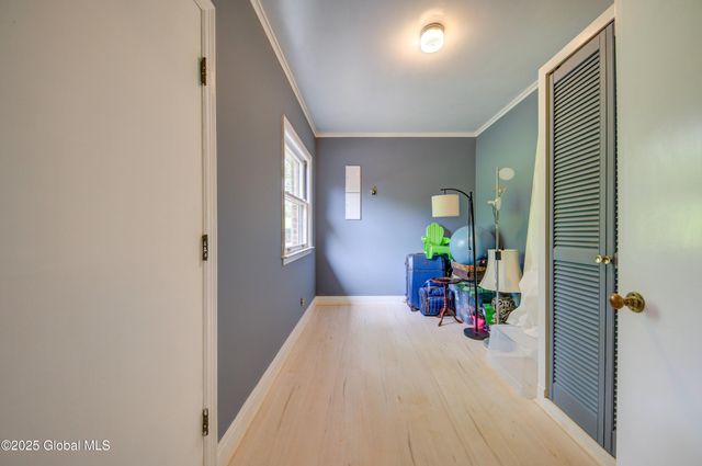 730 McKay Road, Amsterdam, NY 12010