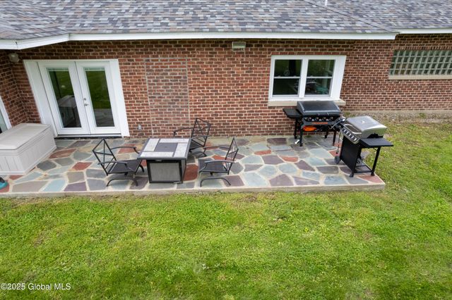 730 McKay Road, Amsterdam, NY 12010