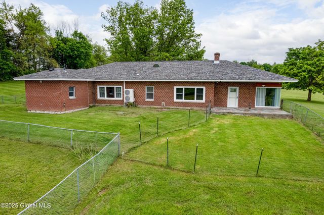 730 McKay Road, Amsterdam, NY 12010