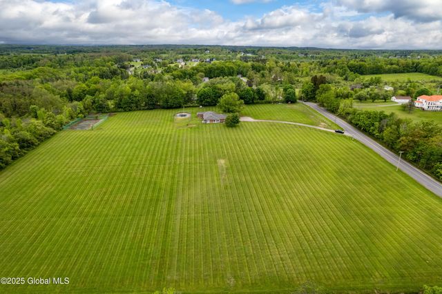 730 McKay Road, Amsterdam, NY 12010