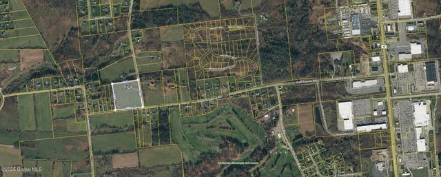 730 McKay Road, Amsterdam, NY 12010