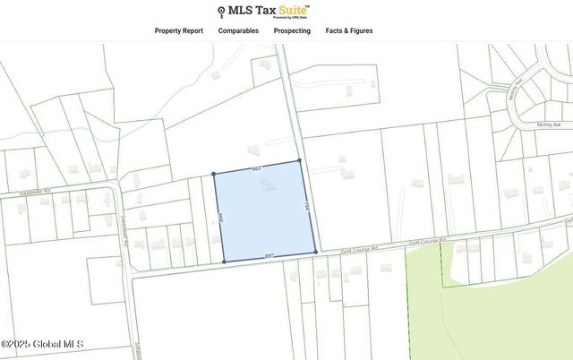 730 McKay Road, Amsterdam, NY 12010