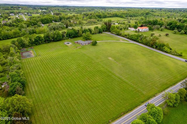 730 McKay Road, Amsterdam, NY 12010