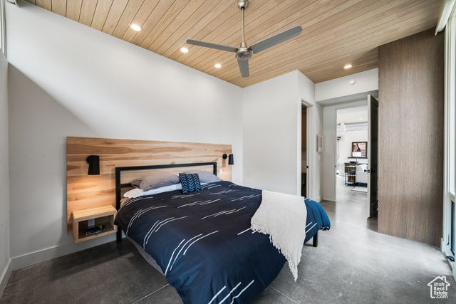 112 CANYON CV, Springdale, UT 84767