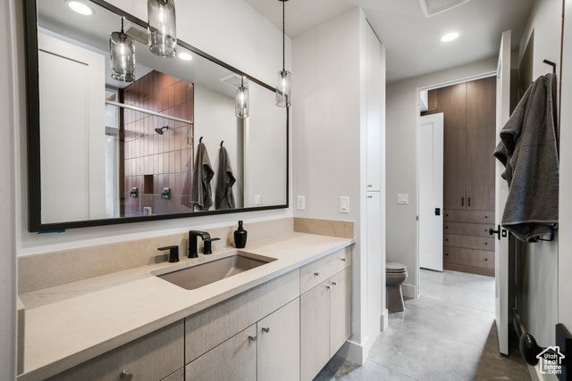 112 CANYON CV, Springdale, UT 84767