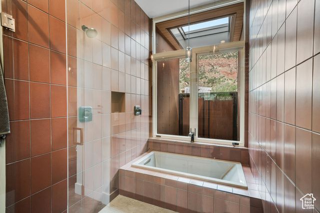 112 CANYON CV, Springdale, UT 84767