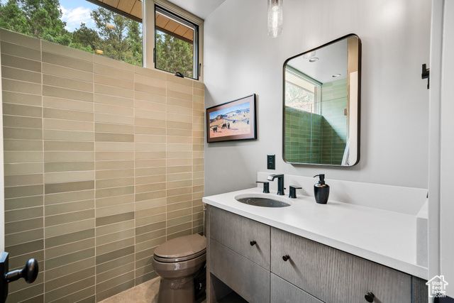 112 CANYON CV, Springdale, UT 84767