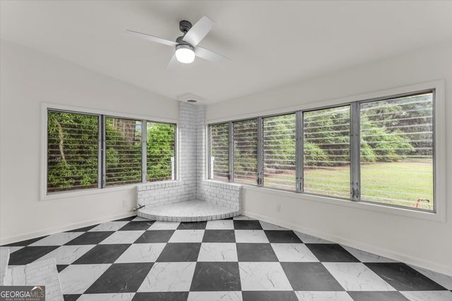 2223 E De Renne Avenue, Savannah, GA 31406