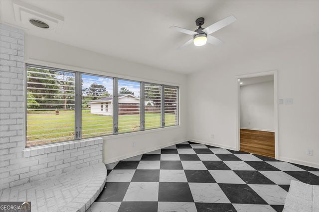 2223 E De Renne Avenue, Savannah, GA 31406