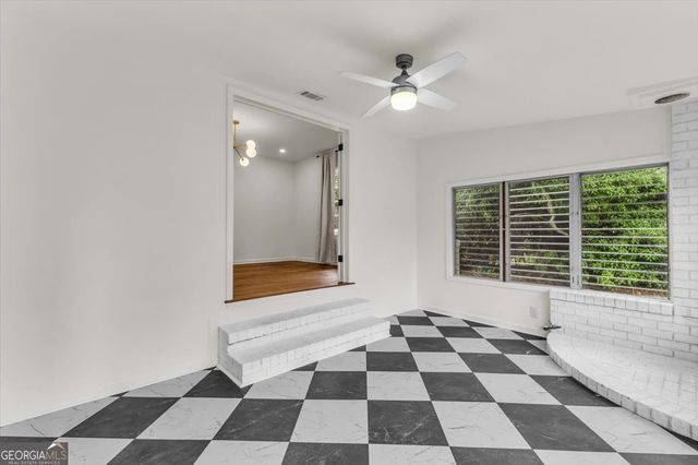 2223 E De Renne Avenue, Savannah, GA 31406