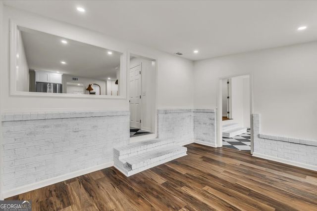 2223 E De Renne Avenue, Savannah, GA 31406