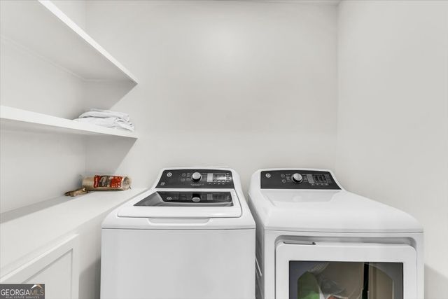 2223 E De Renne Avenue, Savannah, GA 31406