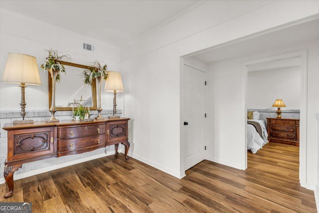 2223 E De Renne Avenue, Savannah, GA 31406