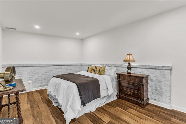 2223 E De Renne Avenue, Savannah, GA 31406
