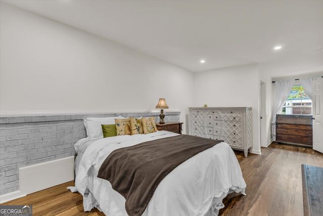 2223 E De Renne Avenue, Savannah, GA 31406