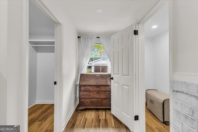 2223 E De Renne Avenue, Savannah, GA 31406