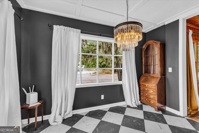 2223 E De Renne Avenue, Savannah, GA 31406