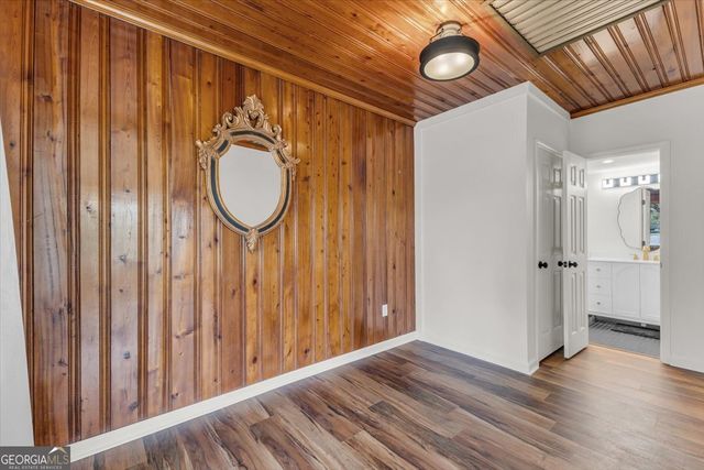 2223 E De Renne Avenue, Savannah, GA 31406