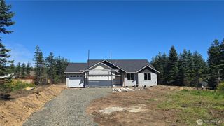 571 Monte Elma Road, Montesano, WA 98563
