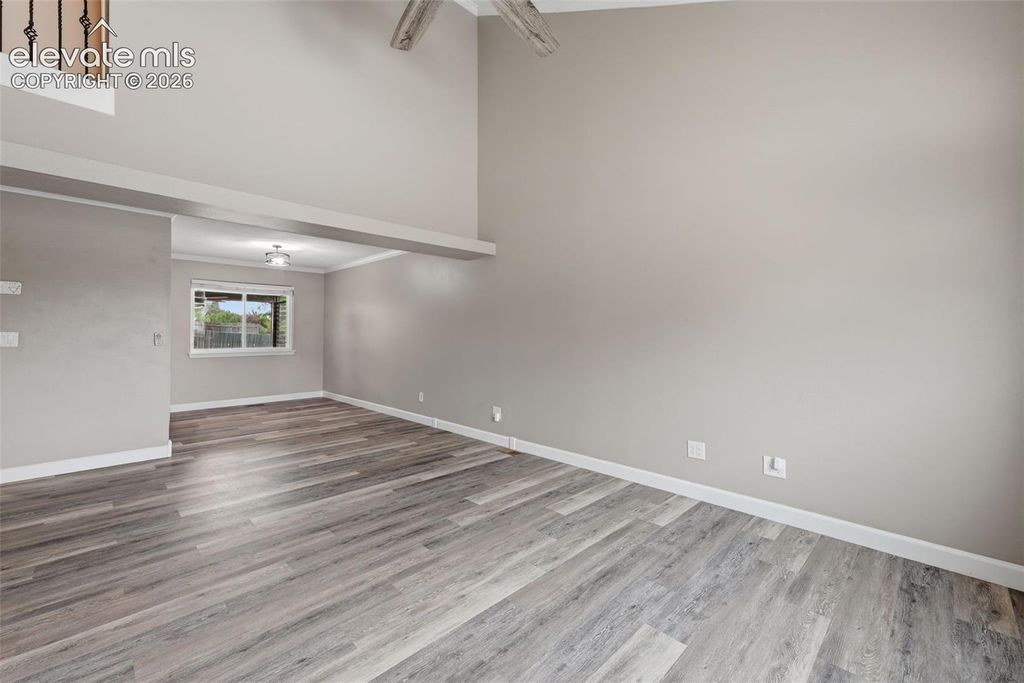 8205 Turkey Run Drive, Colorado Springs, CO 80920 — photo 4