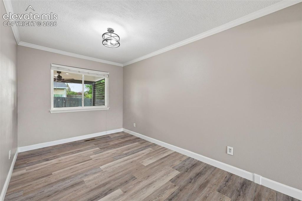8205 Turkey Run Drive, Colorado Springs, CO 80920 — photo 5